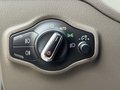 Daumennagel 9 - Audi Q5 2.0 TFSI hybrid quattro BI-XENON/LEDER/AHK/PANO/LANE/SHZ/PDC