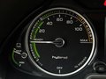 Daumennagel 12 - Audi Q5 2.0 TFSI hybrid quattro BI-XENON/LEDER/AHK/PANO/LANE/SHZ/PDC