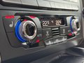 Daumennagel 13 - Audi Q5 2.0 TFSI hybrid quattro BI-XENON/LEDER/AHK/PANO/LANE/SHZ/PDC