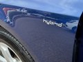 Daumennagel 15 - Audi Q5 2.0 TFSI hybrid quattro BI-XENON/LEDER/AHK/PANO/LANE/SHZ/PDC