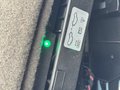 Daumennagel 16 - Audi Q5 2.0 TFSI hybrid quattro BI-XENON/LEDER/AHK/PANO/LANE/SHZ/PDC
