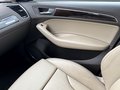 Daumennagel 18 - Audi Q5 2.0 TFSI hybrid quattro BI-XENON/LEDER/AHK/PANO/LANE/SHZ/PDC