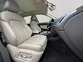 Daumennagel 19 - Audi Q5 2.0 TFSI hybrid quattro BI-XENON/LEDER/AHK/PANO/LANE/SHZ/PDC