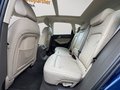 Daumennagel 22 - Audi Q5 2.0 TFSI hybrid quattro BI-XENON/LEDER/AHK/PANO/LANE/SHZ/PDC