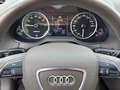 Daumennagel 25 - Audi Q5 2.0 TFSI hybrid quattro BI-XENON/LEDER/AHK/PANO/LANE/SHZ/PDC