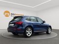 Daumennagel 5 - Audi Q5 2.0 TFSI hybrid quattro BI-XENON/LEDER/AHK/PANO/LANE/SHZ/PDC
