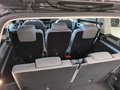 Daumennagel 12 - Volkswagen Touran 2,0 TDI 7-SITZER/NAVI/AHK/RFK/STH