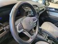 Daumennagel 8 - Volkswagen Touran 2,0 TDI 7-SITZER/NAVI/AHK/RFK/STH