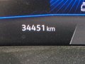 Daumennagel 9 - Volkswagen Touran 2,0 TDI 7-SITZER/NAVI/AHK/RFK/STH