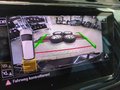 Daumennagel 10 - Volkswagen Touran 2,0 TDI 7-SITZER/NAVI/AHK/RFK/STH