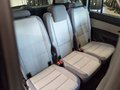 Daumennagel 14 - Volkswagen Touran 2,0 TDI 7-SITZER/NAVI/AHK/RFK/STH