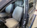 Daumennagel 16 - Volkswagen Touran 2,0 TDI 7-SITZER/NAVI/AHK/RFK/STH