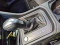 Daumennagel 11 - Volkswagen Touran 2,0 TDI 7-SITZER/NAVI/AHK/RFK/STH