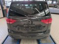 Daumennagel 6 - Volkswagen Touran 2,0 TDI 7-SITZER/NAVI/AHK/RFK/STH
