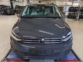 Daumennagel 3 - Volkswagen Touran 2,0 TDI 7-SITZER/NAVI/AHK/RFK/STH