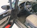 Daumennagel 7 - Volkswagen Touran 2,0 TDI 7-SITZER/NAVI/AHK/RFK/STH