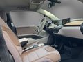 Daumennagel 17 - BMW i3s 120Ah Schnelll. Leder Wärmep. Navi PDC LED Shz
