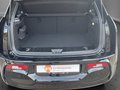 Daumennagel 19 - BMW i3s 120Ah Schnelll. Leder Wärmep. Navi PDC LED Shz