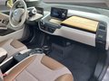 Daumennagel 16 - BMW i3s 120Ah Schnelll. Leder Wärmep. Navi PDC LED Shz