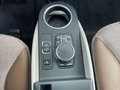 Daumennagel 14 - BMW i3s 120Ah Schnelll. Leder Wärmep. Navi PDC LED Shz