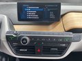 Daumennagel 12 - BMW i3s 120Ah Schnelll. Leder Wärmep. Navi PDC LED Shz