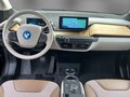 Daumennagel 11 - BMW i3s 120Ah Schnelll. Leder Wärmep. Navi PDC LED Shz