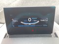Daumennagel 13 - BMW i3s 120Ah Schnelll. Leder Wärmep. Navi PDC LED Shz