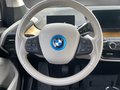 Daumennagel 10 - BMW i3s 120Ah Schnelll. Leder Wärmep. Navi PDC LED Shz