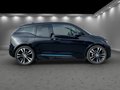 Daumennagel 8 - BMW i3s 120Ah Schnelll. Leder Wärmep. Navi PDC LED Shz