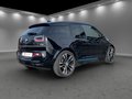 Daumennagel 7 - BMW i3s 120Ah Schnelll. Leder Wärmep. Navi PDC LED Shz