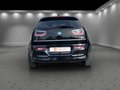 Daumennagel 6 - BMW i3s 120Ah Schnelll. Leder Wärmep. Navi PDC LED Shz