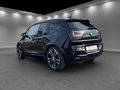 Daumennagel 5 - BMW i3s 120Ah Schnelll. Leder Wärmep. Navi PDC LED Shz