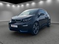 Daumennagel 3 - BMW i3s 120Ah Schnelll. Leder Wärmep. Navi PDC LED Shz