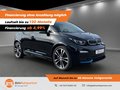Daumennagel 1 - BMW i3s 120Ah Schnelll. Leder Wärmep. Navi PDC LED Shz