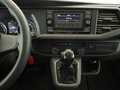 Daumennagel 3 - Volkswagen T6.1 Transporter ABT elektro Kasten LR DSG/ 3 SITZE/KLIMA/PDC/DAB