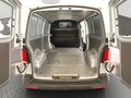 Daumennagel 6 - Volkswagen T6.1 Transporter ABT elektro Kasten LR DSG/ 3 SITZE/KLIMA/PDC/DAB