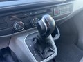 Daumennagel 12 - Volkswagen T6.1 Transporter ABT elektro Kasten LR DSG/ 3 SITZE/KLIMA/PDC/DAB