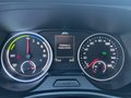 Daumennagel 11 - Volkswagen T6.1 Transporter ABT elektro Kasten LR DSG/ 3 SITZE/KLIMA/PDC/DAB