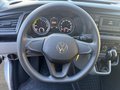 Daumennagel 10 - Volkswagen T6.1 Transporter ABT elektro Kasten LR DSG/ 3 SITZE/KLIMA/PDC/DAB