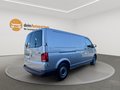 Daumennagel 5 - Volkswagen T6.1 Transporter ABT elektro Kasten LR DSG/ 3 SITZE/KLIMA/PDC/DAB