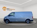 Daumennagel 8 - Volkswagen T6.1 Transporter ABT elektro Kasten LR DSG/ 3 SITZE/KLIMA/PDC/DAB