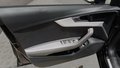 Daumennagel 11 - Audi A4 Avant 2.0 /40 g-tron /S-Line/ NAVI/RFK/ACC/LEDER