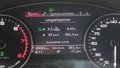 Daumennagel 12 - Audi A4 Avant 2.0 /40 g-tron /S-Line/ NAVI/RFK/ACC/LEDER