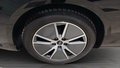Daumennagel 17 - Audi A4 Avant 2.0 /40 g-tron /S-Line/ NAVI/RFK/ACC/LEDER
