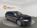 Daumennagel 3 - Audi A4 Avant 2.0 /40 g-tron /S-Line/ NAVI/RFK/ACC/LEDER