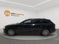 Daumennagel 6 - Audi A4 Avant 2.0 /40 g-tron /S-Line/ NAVI/RFK/ACC/LEDER