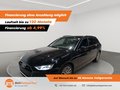 Daumennagel 1 - Audi A4 Avant 2.0 /40 g-tron /S-Line/ NAVI/RFK/ACC/LEDER