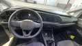Daumennagel 8 - Volkswagen Caddy Cargo 1,5 TSI PDC/DAB/FLÜGELTÜR/