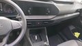 Daumennagel 10 - Volkswagen Caddy Cargo 1,5 TSI PDC/DAB/FLÜGELTÜR/