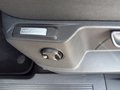Daumennagel 14 - Volkswagen Caddy 1.5 TSI Navi AHK StandHzg Rfk Cool&Sound